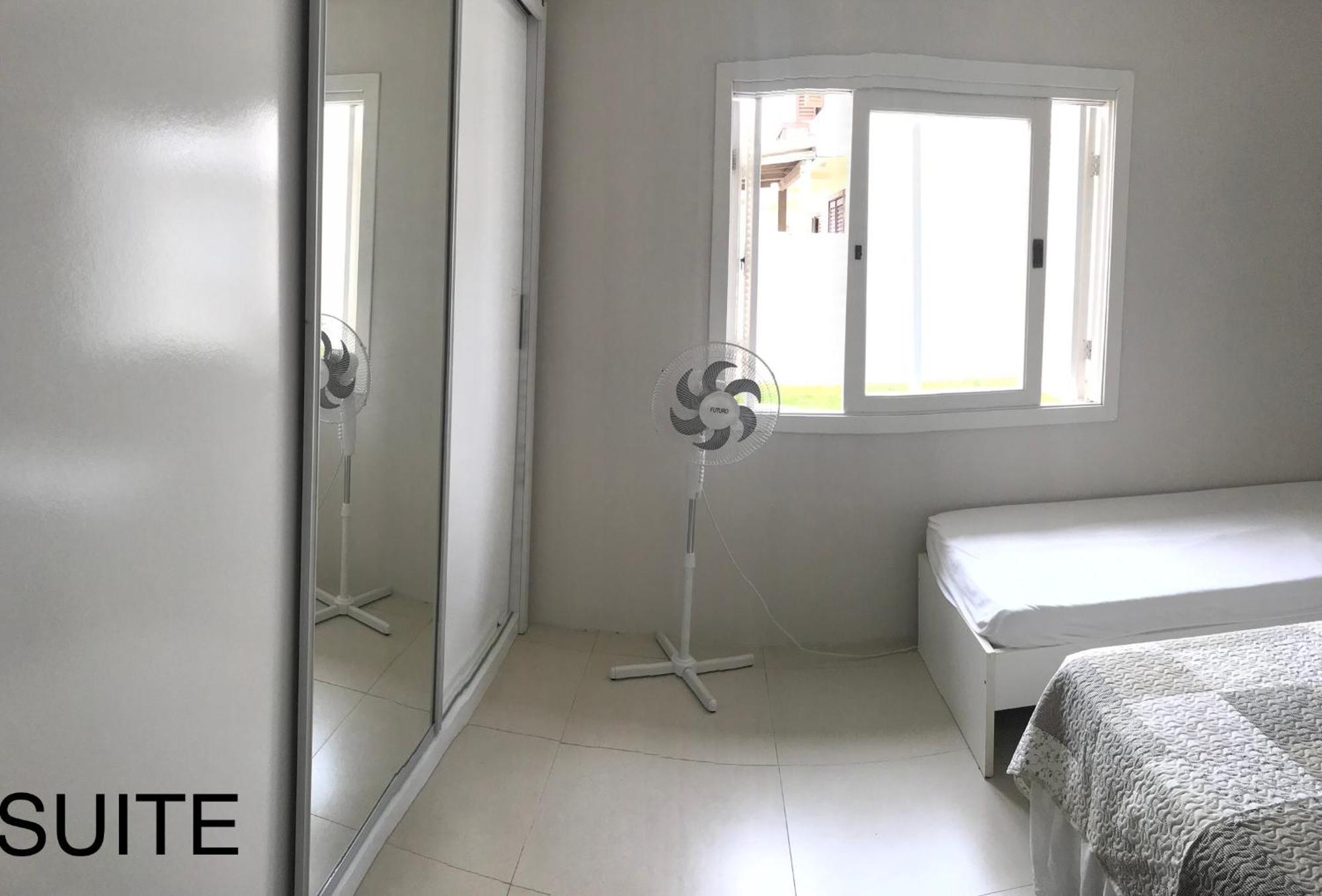 Casa Em Capao Villa กาเปา ดา กาโนอา ภายนอก รูปภาพ