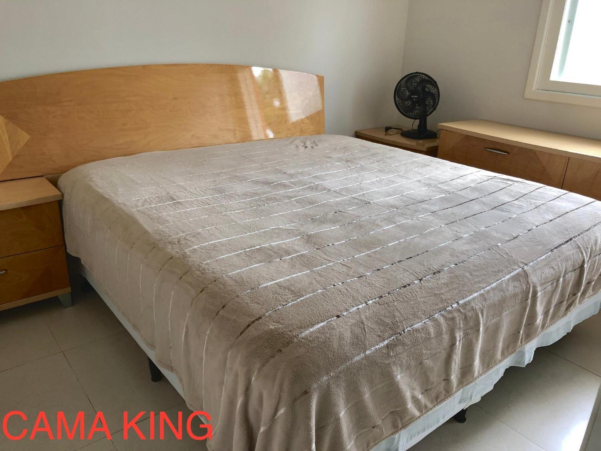 Casa Em Capao Villa กาเปา ดา กาโนอา ภายนอก รูปภาพ